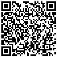 QR Code for bitcoin:bitcoin:bitcoin:bitcoin:bitcoin:bitcoin:bitcoin:dash:XcUZnoXqjMSKLFDZG1TYDJ5pNUF3fUUeSP