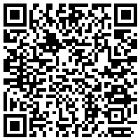 QR Code for bitcoin:bitcoin:bitcoin:bitcoin:bitcoin:bitcoin:bitcoin:dash:XcUaRsA7ePo78bHQMWwJts9Mz3UhEE6nyF