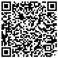 QR Code for bitcoin:bitcoin:bitcoin:bitcoin:bitcoin:bitcoin:bitcoin:dash:XcUcL58XPYp6tp8W7w82KLBKCxJEe6euXb