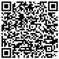 QR Code for bitcoin:bitcoin:bitcoin:bitcoin:bitcoin:bitcoin:bitcoin:dash:XcUchwjiwiDgAGmLZkJSYBAtJYmhqNgrtj