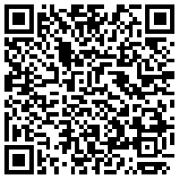 QR Code for bitcoin:bitcoin:bitcoin:bitcoin:bitcoin:bitcoin:bitcoin:dash:XcUcmQBbw9YsumMSK4wTxsjAaMu6NoECQT