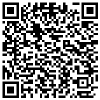 QR Code for bitcoin:bitcoin:bitcoin:bitcoin:bitcoin:bitcoin:bitcoin:dash:XcUdCp2W1KBU3dFgMhfGcy3LMQXUb1Ebeu