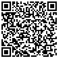 QR Code for bitcoin:bitcoin:bitcoin:bitcoin:bitcoin:bitcoin:bitcoin:dash:XcUdiGAdQSfKpxtWVkeFFMuvinCFwfdqsy