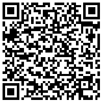 QR Code for bitcoin:bitcoin:bitcoin:bitcoin:bitcoin:bitcoin:bitcoin:dash:XcUeUC1NT6M2oWWyAwPR2tkZNAd9cgNJ27
