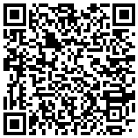 QR Code for bitcoin:bitcoin:bitcoin:bitcoin:bitcoin:bitcoin:bitcoin:dash:XcUfimLBVCAJpAJSnPKAyXCV6eqFNLeC4p