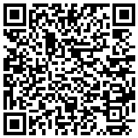 QR Code for bitcoin:bitcoin:bitcoin:bitcoin:bitcoin:bitcoin:bitcoin:dash:XcUfyeVF128UGDpd89z5MgiMsWpiYMRqjG