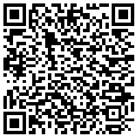 QR Code for bitcoin:bitcoin:bitcoin:bitcoin:bitcoin:bitcoin:bitcoin:dash:XcUgQkt1G92WhSDd18AacFBdjBiGVGiGDq