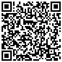 QR Code for bitcoin:bitcoin:bitcoin:bitcoin:bitcoin:bitcoin:bitcoin:dash:XcUgdkRRay98K386JmtM5aWGVH6Cuzpnab
