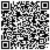QR Code for bitcoin:bitcoin:bitcoin:bitcoin:bitcoin:bitcoin:bitcoin:dash:XcUiqT2VDx7rGPvb6CCzSTN8zTYRohaUW2