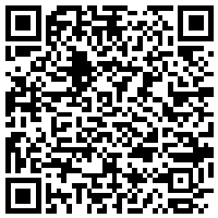 QR Code for bitcoin:bitcoin:bitcoin:bitcoin:bitcoin:bitcoin:bitcoin:dash:XcUjbBhX44TspD7fweHdzLkdLbDNsScUBS