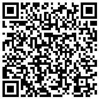 QR Code for bitcoin:bitcoin:bitcoin:bitcoin:bitcoin:bitcoin:bitcoin:dash:XcUjtDX9RFY8xirCAHusRP65xcNYo7uj9t