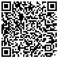 QR Code for bitcoin:bitcoin:bitcoin:bitcoin:bitcoin:bitcoin:bitcoin:dash:XcUko63PZfMLw2218HM7LyFHUP5aLq4f4E