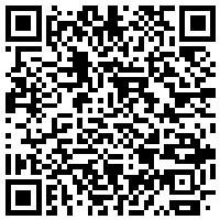 QR Code for bitcoin:bitcoin:bitcoin:bitcoin:bitcoin:bitcoin:bitcoin:dash:XcUmgGWtP2eesCUMPwhSHiZaNHvr7HwXs2
