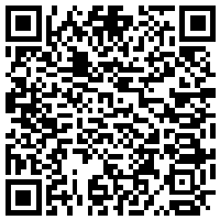 QR Code for bitcoin:bitcoin:bitcoin:bitcoin:bitcoin:bitcoin:bitcoin:dash:XcUp96tsm9KWbzUoCeMpKnTbS4PycLuydE