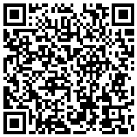QR Code for bitcoin:bitcoin:bitcoin:bitcoin:bitcoin:bitcoin:bitcoin:dash:XcUqfxRjPCErVLWDgLLMYiP7UvnCp7gauZ