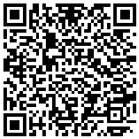 QR Code for bitcoin:bitcoin:bitcoin:bitcoin:bitcoin:bitcoin:bitcoin:dash:XcUsmaevpTn6w7Qob1KAq3FrkwBZnc1PcC