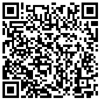 QR Code for bitcoin:bitcoin:bitcoin:bitcoin:bitcoin:bitcoin:bitcoin:dash:XcUt4BwMXrSnw7HytpNTYNrgD2FumEcAxs