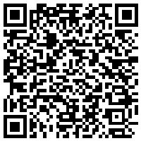 QR Code for bitcoin:bitcoin:bitcoin:bitcoin:bitcoin:bitcoin:bitcoin:dash:XcUtBQ496Feu1GmFNyFDsV1pcYYx2Aet3t