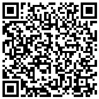 QR Code for bitcoin:bitcoin:bitcoin:bitcoin:bitcoin:bitcoin:bitcoin:dash:XcUtLuRNEpQe6nPC51efdR7JpYZGhMHMbF