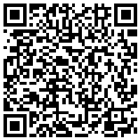 QR Code for bitcoin:bitcoin:bitcoin:bitcoin:bitcoin:bitcoin:bitcoin:dash:XcUuDa29UW91Epc8EKA2RfdFVmRKGSTfXC