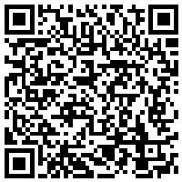 QR Code for bitcoin:bitcoin:bitcoin:bitcoin:bitcoin:bitcoin:bitcoin:dash:XcV1LtDRh1aSPoZfThgmXfbXTbokVG2Prq
