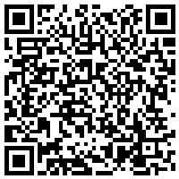 QR Code for bitcoin:bitcoin:bitcoin:bitcoin:bitcoin:bitcoin:bitcoin:dash:XcV3EuryzPSbjUfKBpVMU5jT8JcDp2EUJf