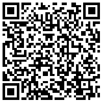QR Code for bitcoin:bitcoin:bitcoin:bitcoin:bitcoin:bitcoin:bitcoin:dash:XcV53ndkZ1YotDVsxqLSkZa68DrsaDisFA