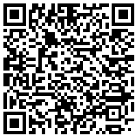 QR Code for bitcoin:bitcoin:bitcoin:bitcoin:bitcoin:bitcoin:bitcoin:dash:XcV7R1f4KzMvahqedR3si8AJschCyRXMnh