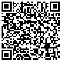QR Code for bitcoin:bitcoin:bitcoin:bitcoin:bitcoin:bitcoin:bitcoin:dash:XcV8CSFVx3gqJhUEbugYAxG5vPq5SWysDR