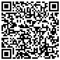 QR Code for bitcoin:bitcoin:bitcoin:bitcoin:bitcoin:bitcoin:bitcoin:dash:XcV95DBC4prjos3RaLij5utDBd5UAJUmgP
