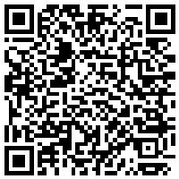 QR Code for bitcoin:bitcoin:bitcoin:bitcoin:bitcoin:bitcoin:bitcoin:dash:XcV9Az2zKLo8mt44UyFYMsbvo9Um8MMoQ9