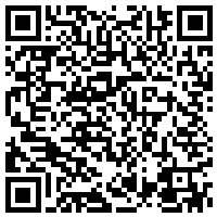 QR Code for bitcoin:bitcoin:bitcoin:bitcoin:bitcoin:bitcoin:bitcoin:dash:XcVBPsUE8CM2YmCosCoXMRGtiguhCCAUCm