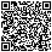 QR Code for bitcoin:bitcoin:bitcoin:bitcoin:bitcoin:bitcoin:bitcoin:dash:XcVBXRaKgYiKL9v4K6DoMirzm2JgjtmVJB