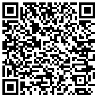 QR Code for bitcoin:bitcoin:bitcoin:bitcoin:bitcoin:bitcoin:bitcoin:dash:XcVBjLKPqw6bFBtkKA1emRwPVYNFwE96MP