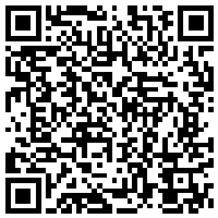 QR Code for bitcoin:bitcoin:bitcoin:bitcoin:bitcoin:bitcoin:bitcoin:dash:XcVBppV6eKd6B1c1nvMCoB2rGVr4X74t5d