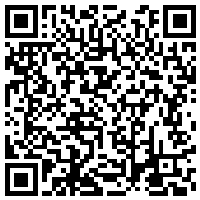 QR Code for bitcoin:bitcoin:bitcoin:bitcoin:bitcoin:bitcoin:bitcoin:dash:XcVCxorKvu9LFBYkGR2hNeXPnu3gRaboLS