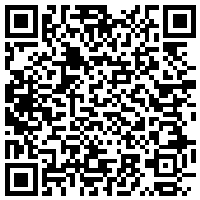 QR Code for bitcoin:bitcoin:bitcoin:bitcoin:bitcoin:bitcoin:bitcoin:dash:XcVDQaodasmJj7JsnB5UTTdGQTRpiqrns3