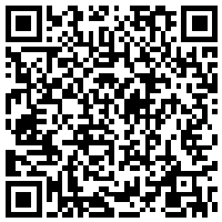 QR Code for bitcoin:bitcoin:bitcoin:bitcoin:bitcoin:bitcoin:bitcoin:dash:XcVEbyGk1Z74Cs43BTgiAzB9tcvcZ1Zbeh
