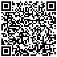 QR Code for bitcoin:bitcoin:bitcoin:bitcoin:bitcoin:bitcoin:bitcoin:dash:XcVFuVLfcuFiVUnWn2msKyjzwA8LAxUXiC