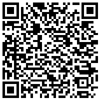QR Code for bitcoin:bitcoin:bitcoin:bitcoin:bitcoin:bitcoin:bitcoin:dash:XcVGkXw9CnCvbTRa5SAaSHiKwhVULDHDQs