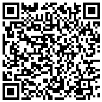 QR Code for bitcoin:bitcoin:bitcoin:bitcoin:bitcoin:bitcoin:bitcoin:dash:XcVHmBNPWC8RWV5LPv9VP8AgirfqBk2FLa