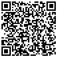 QR Code for bitcoin:bitcoin:bitcoin:bitcoin:bitcoin:bitcoin:bitcoin:dash:XcVJ5DL7EfcuFmugtgpPM4dRoavsBF7Ywp