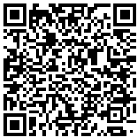 QR Code for bitcoin:bitcoin:bitcoin:bitcoin:bitcoin:bitcoin:bitcoin:dash:XcVJsYmGbB22Z7uPgyTvgPQAH4EMUbVumZ