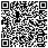 QR Code for bitcoin:bitcoin:bitcoin:bitcoin:bitcoin:bitcoin:bitcoin:dash:XcVJu4F76aPZBi5vyt5cjKvK3e83Ad42io