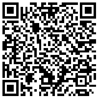 QR Code for bitcoin:bitcoin:bitcoin:bitcoin:bitcoin:bitcoin:bitcoin:dash:XcVKjvUGzFkthWYFFZ6PdrZFh4cLXM9DfJ