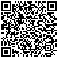 QR Code for bitcoin:bitcoin:bitcoin:bitcoin:bitcoin:bitcoin:bitcoin:dash:XcVLbHAJcRsVHtVAqhmHWFNaHTCVifqa86