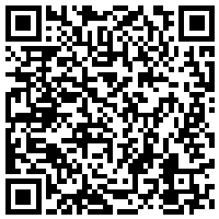 QR Code for bitcoin:bitcoin:bitcoin:bitcoin:bitcoin:bitcoin:bitcoin:dash:XcVMYLnPWHZLSRiPwVduEPbFBpPcZ5D8hK