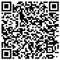 QR Code for bitcoin:bitcoin:bitcoin:bitcoin:bitcoin:bitcoin:bitcoin:dash:XcVMfynKqdCaeaz2zoQRePFVK5rvZDWAC3