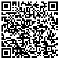QR Code for bitcoin:bitcoin:bitcoin:bitcoin:bitcoin:bitcoin:bitcoin:dash:XcVNH6zYWBrztEsdR2uFJA8nahw11nao7d