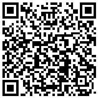QR Code for bitcoin:bitcoin:bitcoin:bitcoin:bitcoin:bitcoin:bitcoin:dash:XcVQzz6hdoVHxPMrQekjs2PyXdVzWiNu2D